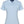 Women's Coolchecker® piqué polo