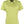 Women's Coolchecker® piqué polo