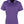 Women's Coolchecker® piqué polo