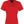 Women's Coolchecker® piqué polo