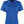 Women's Coolchecker® piqué polo