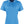 Women's Coolchecker® piqué polo