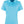 Women's Coolchecker® piqué polo