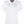 Women's Coolchecker® piqué polo