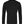 Long sleeve Coolchecker® piqué polo