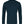 Long sleeve Coolchecker® piqué polo