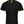 Contrast Coolchecker® polo