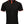 Contrast Coolchecker® polo