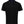 Contrast Coolchecker® polo