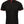 Contrast Coolchecker® polo