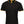Contrast Coolchecker® polo