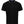 Contrast Coolchecker® polo