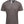 Contrast Coolchecker® polo
