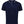 Contrast Coolchecker® polo
