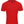 Contrast Coolchecker® polo