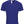 Contrast Coolchecker® polo