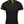 Women's contrast Coolchecker® polo