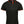 Women's contrast Coolchecker® polo