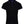 Women's contrast Coolchecker® polo