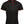 Women's contrast Coolchecker® polo