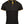 Women's contrast Coolchecker® polo