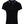 Women's contrast Coolchecker® polo