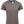 Women's contrast Coolchecker® polo