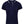 Women's contrast Coolchecker® polo