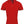 Women's contrast Coolchecker® polo