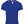 Women's contrast Coolchecker® polo