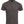 Coolchecker® plus piqué polo
