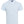Coolchecker® plus piqué polo