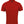 Coolchecker® plus piqué polo