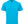Coolchecker® plus piqué polo