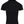 Women's Coolchecker® plus piqué polo