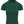 Women's Coolchecker® plus piqué polo