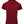 Women's Coolchecker® plus piqué polo