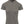 Women's Coolchecker® plus piqué polo