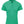 Women's Coolchecker® plus piqué polo