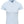 Women's Coolchecker® plus piqué polo