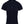 Women's Coolchecker® plus piqué polo