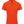 Women's Coolchecker® plus piqué polo