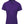 Women's Coolchecker® plus piqué polo