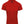Women's Coolchecker® plus piqué polo