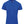 Women's Coolchecker® plus piqué polo