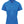 Women's Coolchecker® plus piqué polo