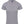 Women's Coolchecker® plus piqué polo