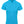 Women's Coolchecker® plus piqué polo