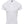 Women's Coolchecker® plus piqué polo