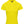 Women's Coolchecker® plus piqué polo